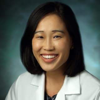 Karly (Burke) Murphy, MD, Internal Medicine, San Francisco, CA