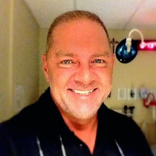 Brian (Mckinley) McKinley, Nurse Practitioner, Greeneville, TN, Havasu Regional Medical Center