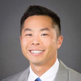 John Chan, MD, Physical Medicine/Rehab, Elk Grove, CA