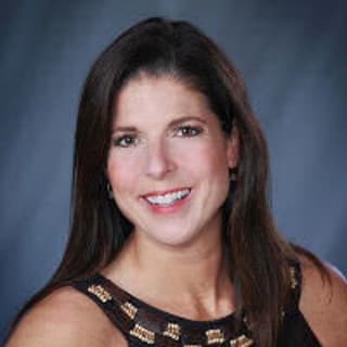 Joy Shewbridge
