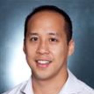 Jimmy Ninh, MD, Neurology, Kenosha, WI, Riverside Medical Center