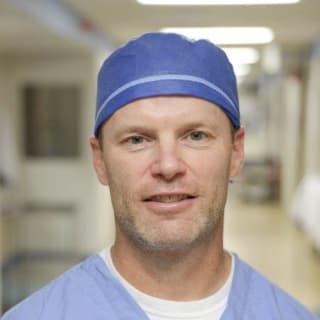 James Jakub, MD, General Surgery, Jacksonville, FL, Mayo Clinic Hospital in Florida