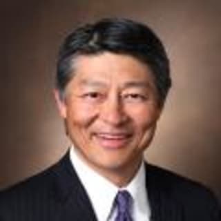 Dai Chung, MD, Pediatric (General) Surgery, Dallas, TX, Children's Medical Center Dallas