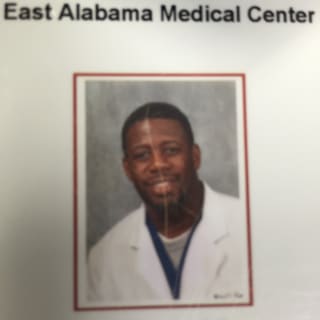 Michael Aikens, MD, Cardiology, Opelika, AL, East Alabama Medical Center