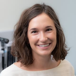 Megan Prior, MD, Pediatrics, Alexandria, VA