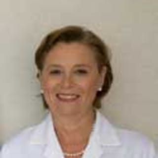 Alison Estabrook, MD, General Surgery, New York, NY