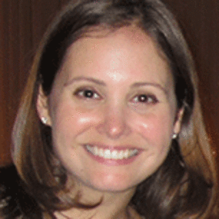 Nicole Hickey, MD, Pulmonology, Martinez, CA, Contra Costa Regional Medical Center