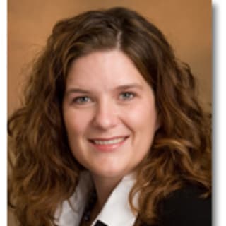 Jennifer May, MD, Rheumatology, Rapid City, SD, Monument Health Rapid City Hospital