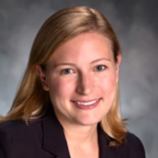 Marisa Cappiello, MD