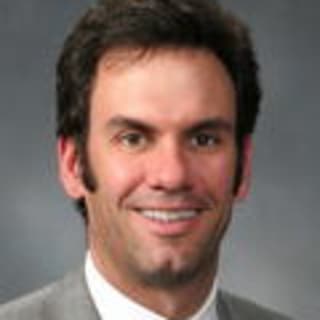 Steven Elieff, MD