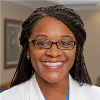 Stephanie Taylor, MD, Obstetrics & Gynecology, Bedford, TX