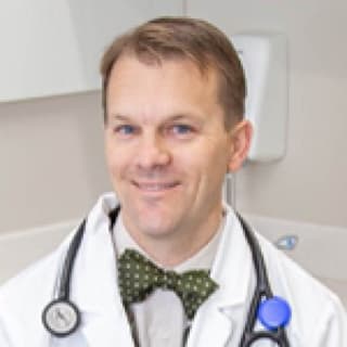 Zachariah Overby, MD, Family Medicine, Greenville, SC