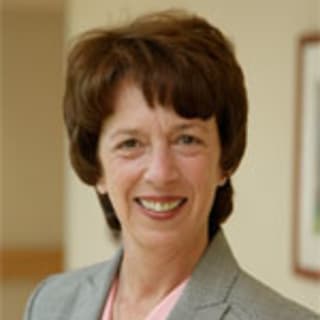 Lori Paiva, DO, Gastroenterology, Norwood, MA