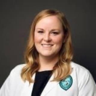 Kelly Quinn, Family Nurse Practitioner, New Orleans, LA