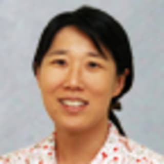 Lynn Iwamoto, MD, Neonat/Perinatology, Honolulu, HI, Kapiolani Medical Center for Women & Children