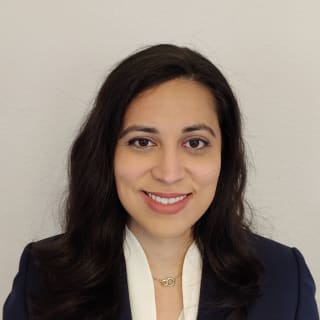 Gabriella Meyerson, DO, Psychiatry, Boston, MA