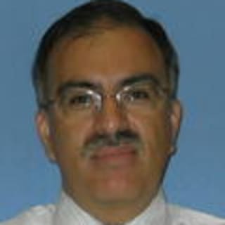 Alvaro Lopez, MD, Infectious Disease, Austell, GA, Emory University Hospital Midtown
