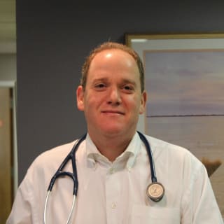 Jonathan Snider, MD, Family Medicine, Wellesley, MA, Newton-Wellesley Hospital