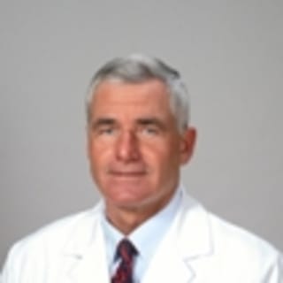 Gregg Goldstrohm, MD