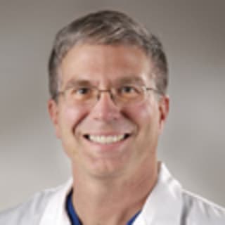 Stephen Andrews, MD, Obstetrics & Gynecology, Akron, OH, Mercy Medical Center