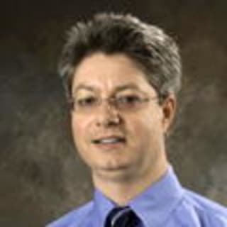 Richard Visci, DO, Obstetrics & Gynecology, Sandusky, OH, Fisher-Titus Medical Center