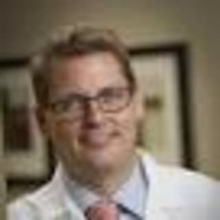 Stephen Leinenweber, MD, Pediatrics, Raleigh, NC