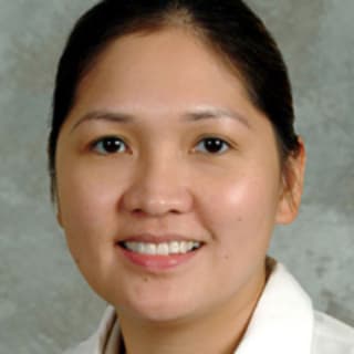 Johanna Handley, MD, Family Medicine, Modesto, CA, Kaiser Permanente Manteca Medical Center