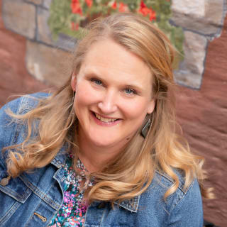 Heidi Christensen, Adult Care Nurse Practitioner, Columbus, OH