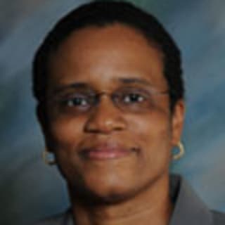 Renee Georges, MD, General Surgery, Christiansted, VI, Governor Juan F. Luis Hospital and Medical Center