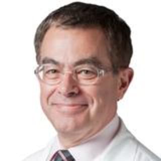 Stephen Smith, MD, Cardiology, Detroit, MI