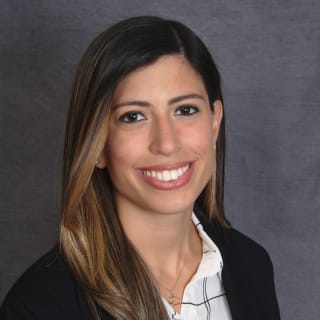 Tiffany Laitano, MD, Internal Medicine, Largo, FL