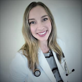 Lindsay Moore, PA, Physician Assistant, Dallas, TX, Parkland Health
