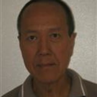 Peter (Miao Md Inc) Miao, MD, Infectious Disease, Sherman Oaks, CA, San Joaquin General Hospital