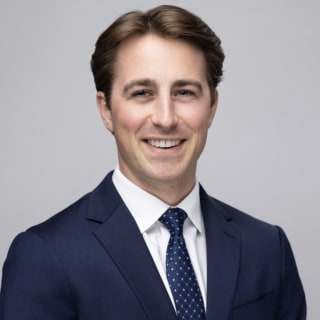 Samuel Huffman, MD, Plastic Surgery, Washington, DC