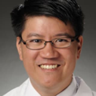 Michael Lee, MD, Neurology, Los Angeles, CA