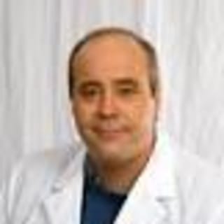 Michael Dallolio, MD, Psychiatry, Minot, ND, Trinity Health