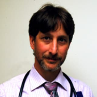 Neil Morganstein, MD, Oncology, Summit, NJ, Overlook Medical Center