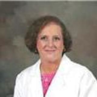 Toni Hogan, MD, Obstetrics & Gynecology, Greenville, SC, Prisma Health Greenville Memorial Hospital