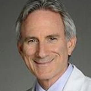 Neil Kogut, MD