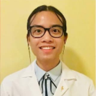 Lyle Yaphockun, DO, Resident Physician, Yonkers, NY