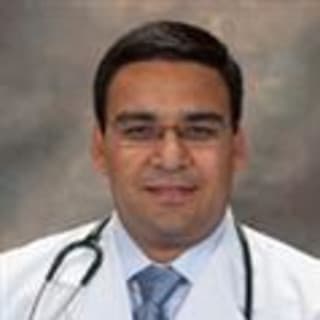 Nayankumar Patel, MD, Geriatrics, Plant City, FL