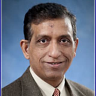 Hamid Hamdi, MD