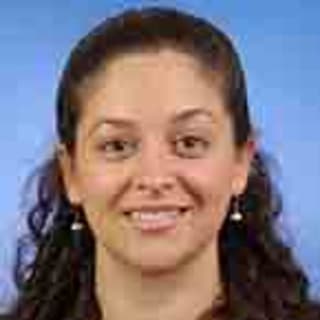 Julia Schiff, MD, Internal Medicine, Philadelphia, PA