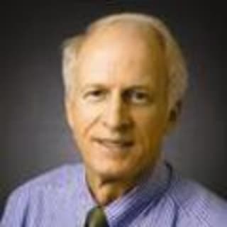 Robert Jordan, MD, Otolaryngology (ENT), Summerville, SC, HCA South Atlantic - Summerville Medical Center