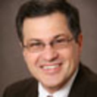 Leonardo Nasca Jr., MD, Emergency Medicine, Panama City Beach, FL, Ascension Sacred Heart Bay