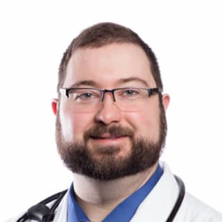 Stephen Hudak, MD