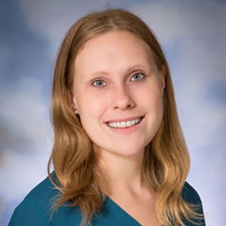 Jacqueline Cartier, MD, Endocrinology, Glenview, IL