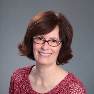 Nancy Bains, MD, Obstetrics & Gynecology, Minneapolis, MN