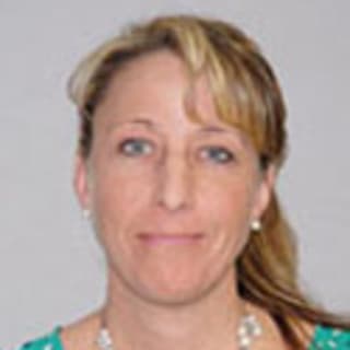 Cynthia Cullinane, MD, Internal Medicine, Quincy, MA, South Shore Hospital