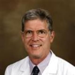 Howard Heinze, MD, Pediatrics, Lynchburg, VA